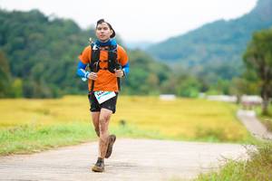 BIB: 1447
                            <button type="button" onclick="openModal(13442002)" class="btn btn-primary btn-sm float-right btn-popup" data-toggle="modal" data-target=".modal-high-quality">
                        <i class="fas fa-shopping-cart"></i> Add to Cart
                    </button>
                                            <button type="button" onclick="isThisMe(13442002, true)" class="btn btn-success btn-sm float-right btn-popup btn-isme hidden" data-toggle="tooltip" data-placement="bottom" title="นี่คือรูปของคุณใช่ไหม คลิกที่นี่เพื่อเอาเข้าอัลบั้ม">
                        <i class="fas fa-plus"></i> Add to album
                    </button>
                    <button type="button" onclick="isThisMe(13442002, false)" class="btn btn-warning btn-sm float-right btn-popup btn-isnotme hidden">
                        <i class="fas fa-ban"></i> Remove from album
                    </button>